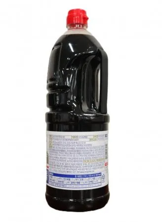 농심 가락우동국물1.794L 6개 1박스 이미지