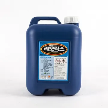 리오 락스13L 1개