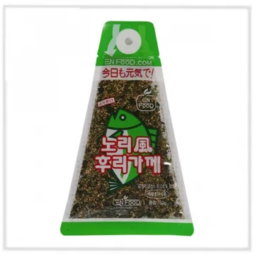 이엔 노리풍후리가께50g 1개