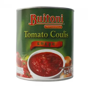 네슬레 부이토니 토마토쿨리