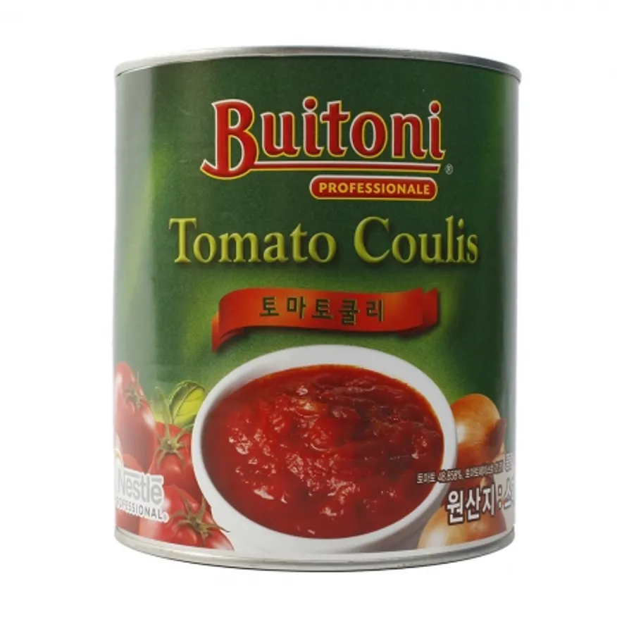네슬레 부이토니 토마토쿨리 이미지