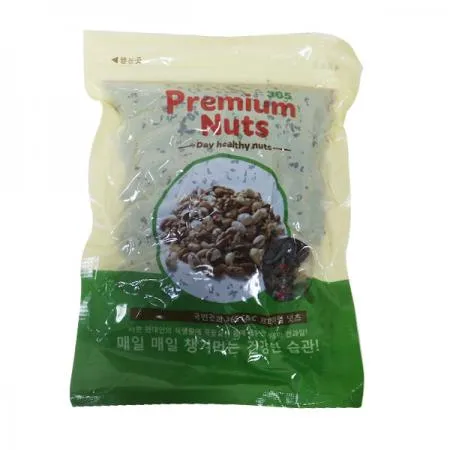 건조 크랜베리1kg