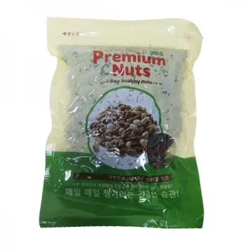 건조 크랜베리1kg