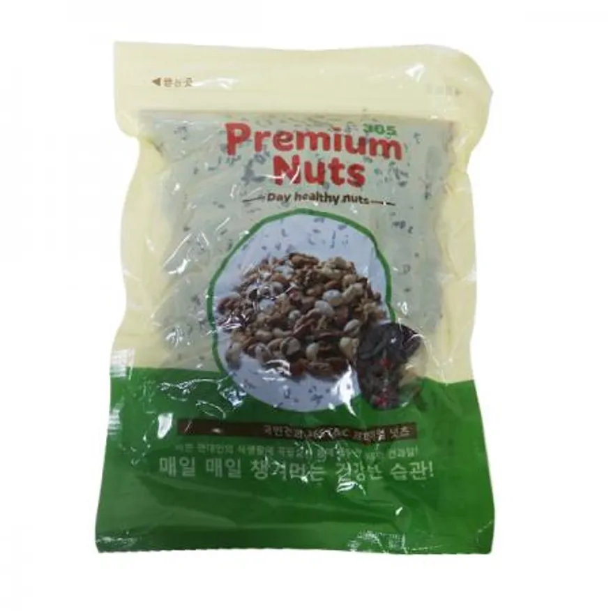 건조 크랜베리1kg 이미지