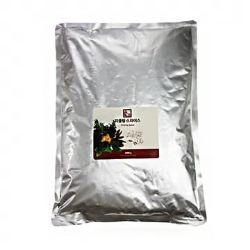 솔표 피클링스파이스1kg 1개