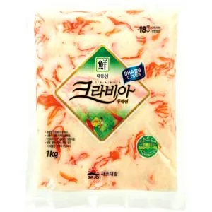 대림크라비아