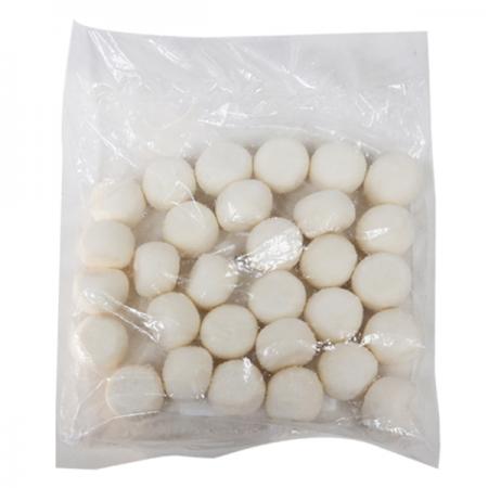 굿투베이크 냉동치즈볼750g 이미지