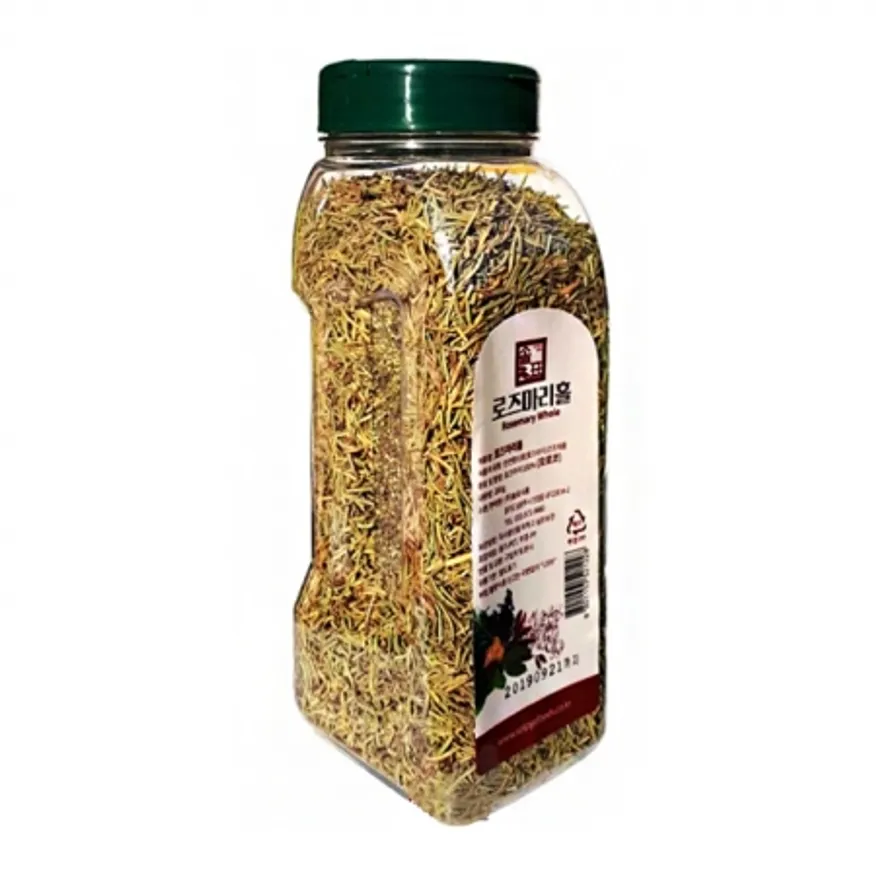 솔표 로즈마리홀 이미지