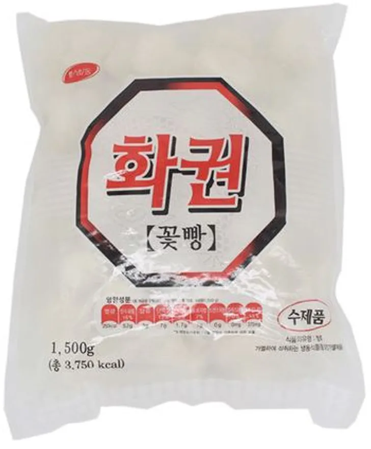 대영화권 1.5kg 1개 이미지