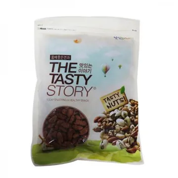 커피땅콩450g