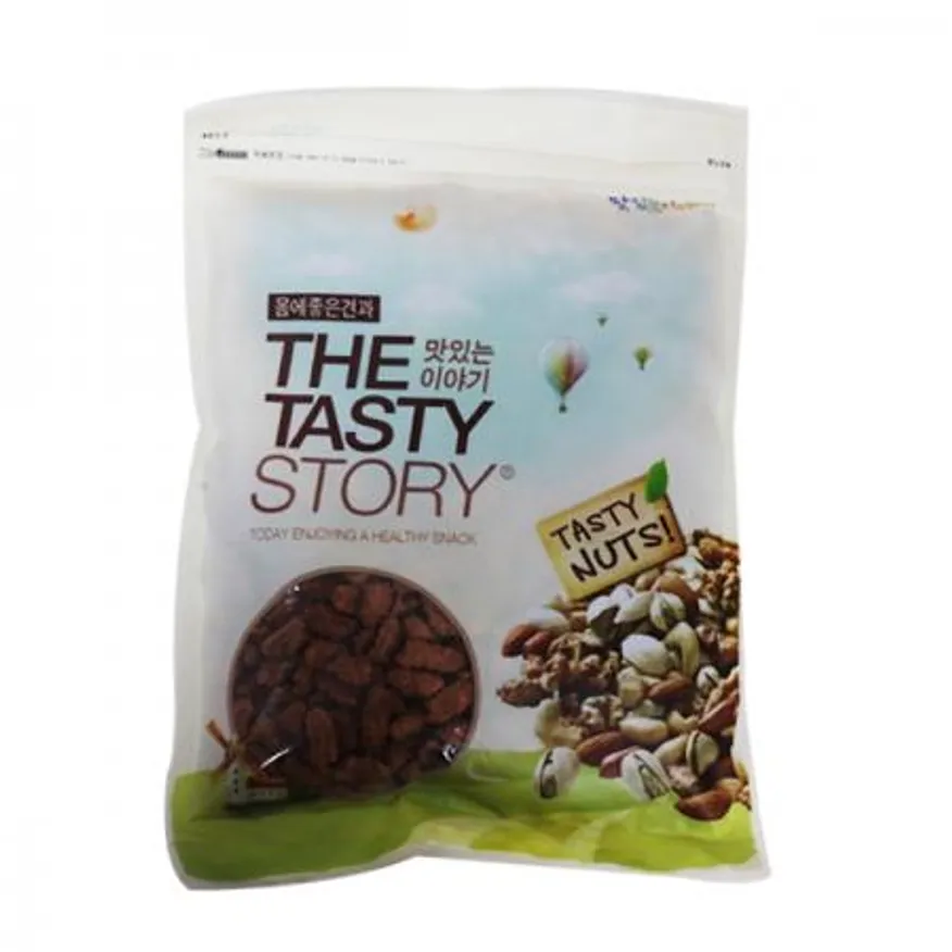 커피땅콩450g 이미지