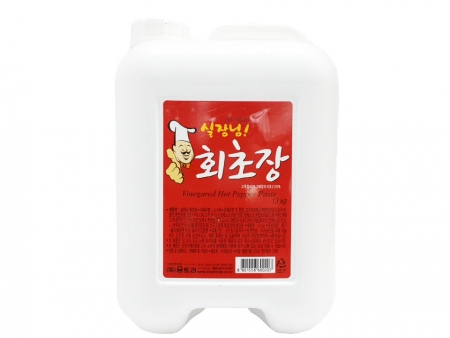 움트리 실장님회초장13k 이미지