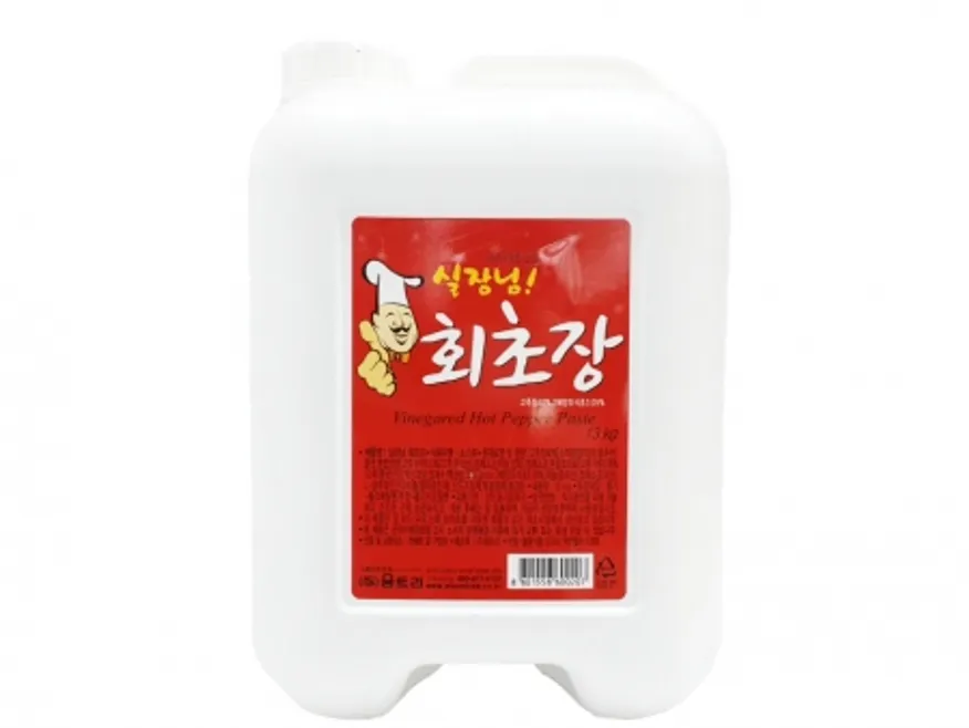 움트리 실장님 회초장13k 1개 이미지