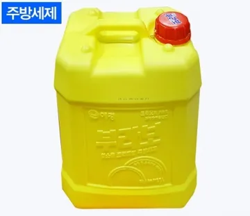 애경 부라보