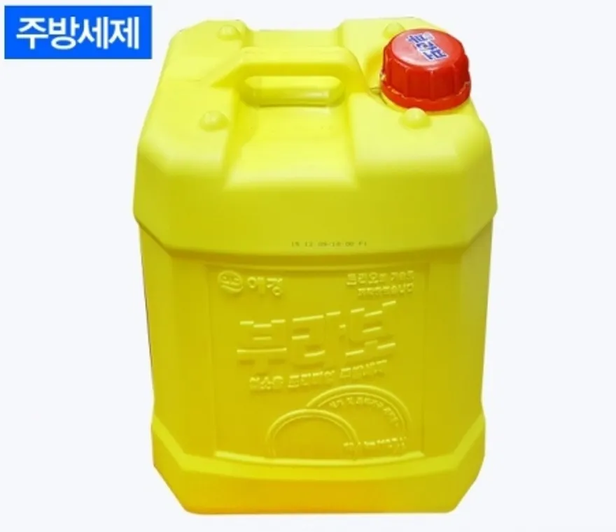 애경 부라보12K 1개 이미지
