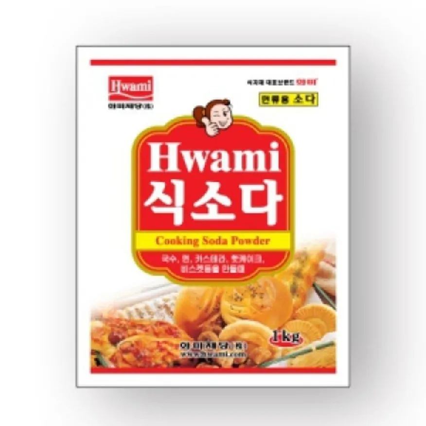 화미 식소다1k 1개 이미지