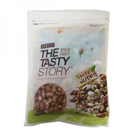 볶음캐슈넛500g
