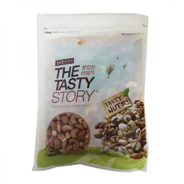 볶음캐슈넛500g
