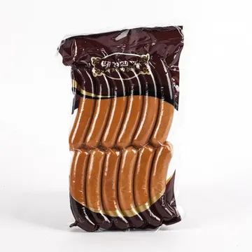 대경 빌소세지900g 1개