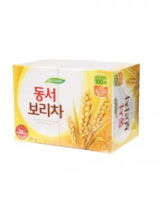 동서 순보리차300g 이미지