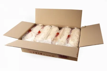 신일빵가루 2kg 5개1박스