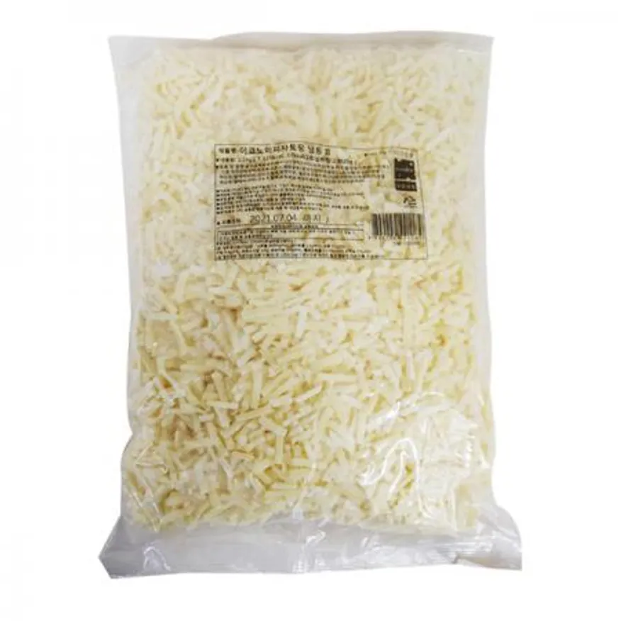 썬리취 5MY50%이코노미피자토핑2.5k 1개 이미지