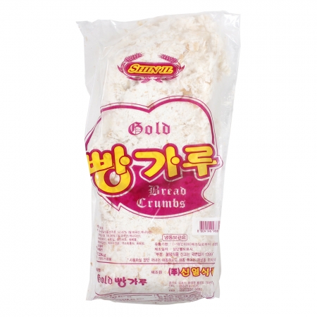 신일빵가루1kg 이미지