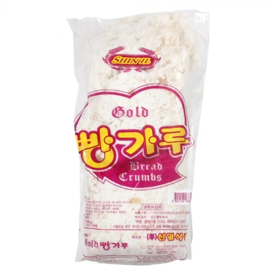 신일빵가루 2kg 이미지