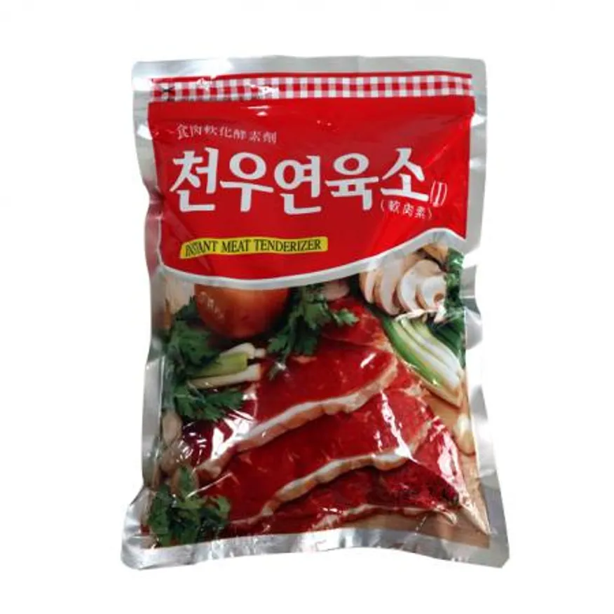 천우 연육소1k 1개 이미지