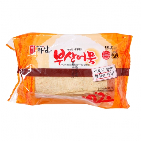 금진 상천부산어묵700g 이미지