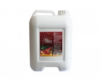 우리식품고기엔 참소스15kg 1개