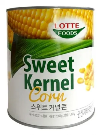 롯데 스위트커널콘2.95k 이미지