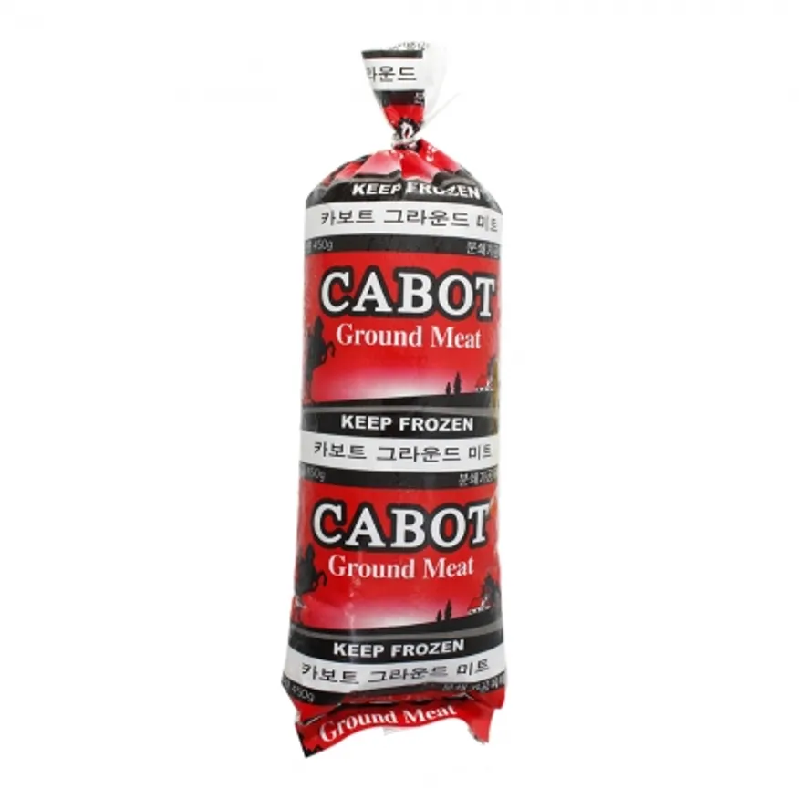 카보트민찌 이미지