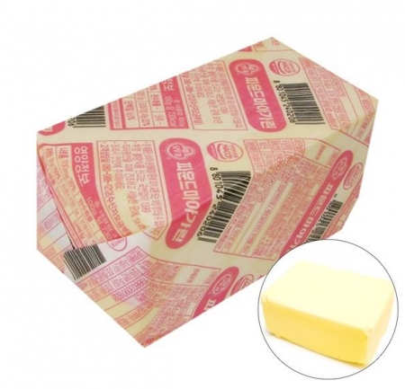 오뚜기 파운드 마아가린 450g 이미지