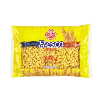 오뚜기 스피가도로마카로니