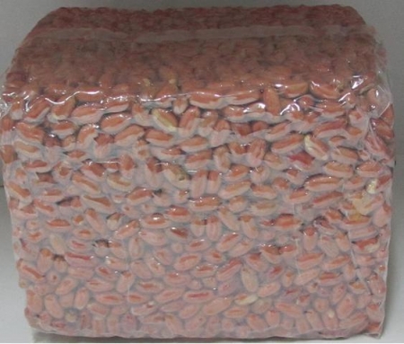 볶음알땅콩3.75kg 1개 이미지