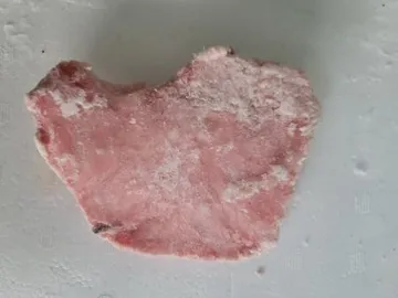 참다랑어 뽈살(특수부위)