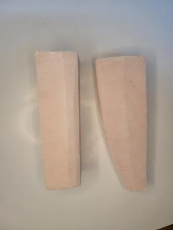 황새치 스테이크 비각 이미지