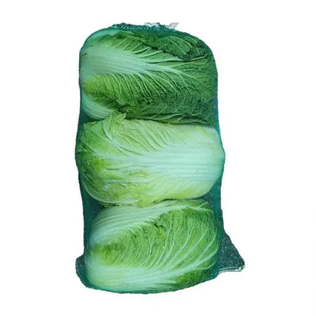 배추 1망(3개입) / 8kg 내외,상,국내산 / 신선식품 채소 이미지