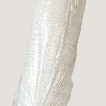 종이컵뚜껑850cc 1줄(50개입) / 종이용기뚜껑140파이,백색,전자렌지사용가능