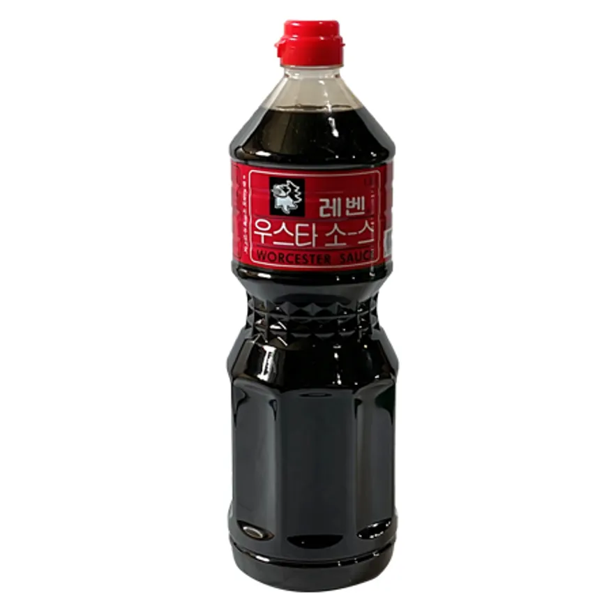 레벤 우스타소스1.8L 이미지