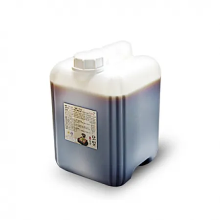 참소당 모밀소바쯔유10kg(대) / 냉메밀 소바간장 전문점용 