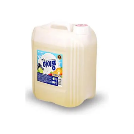 센스 하이퐁11.8L 이미지