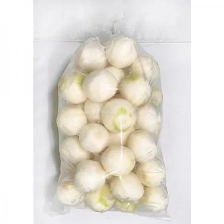 깐양파(국내산)10kg / 신선식품 이미지