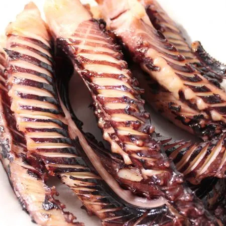 [자연에서 식탁까지] 통족 1kg