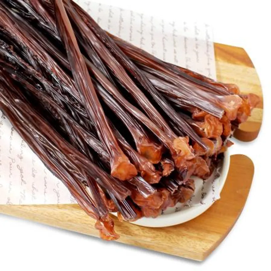자연에서 식탁까지 컷팅장족 1kg 이미지