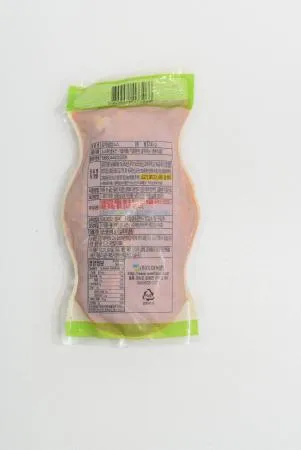 미미 김치 덮밥 230g x 10개 이미지